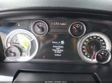 RAM 1500 SPORT 1C6RR7HT0ES196738 снимка