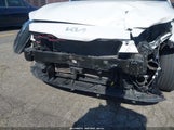 KIA FORTE GT-LINE 3KPF54AD2NE509834 снимка