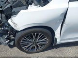 KIA FORTE GT-LINE 3KPF54AD2NE509834 снимка