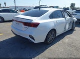 KIA FORTE GT-LINE 3KPF54AD2NE509834 снимка