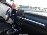 KIA FORTE GT-LINE 3KPF54AD2NE509834 снимка