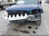 TOYOTA HIGHLANDER LIMITED V6 JTEHF21A330117706 снимка