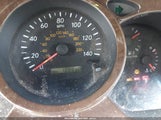 TOYOTA HIGHLANDER LIMITED V6 JTEHF21A330117706 снимка