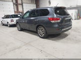 NISSAN PATHFINDER S 5N1AR2MM2EC617341 снимка