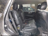 NISSAN PATHFINDER S 5N1AR2MM2EC617341 снимка