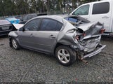 MAZDA MAZDA3 I JM1BK12F551282146 fotografie