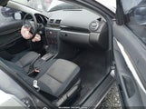 MAZDA MAZDA3 I JM1BK12F551282146 снимка