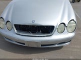MERCEDES-BENZ CL 500 WDBPJ75J23A033309 снимка