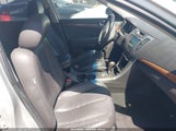HYUNDAI SONATA LIMITED 5NPEU46C79H501955 снимка