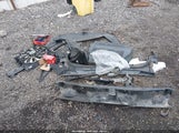 CADILLAC ATS STANDARD 1G6AG5RX4H0176223 снимка