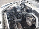 CADILLAC ATS STANDARD 1G6AG5RX4H0176223 снимка