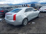 CADILLAC ATS STANDARD 1G6AG5RX4H0176223 снимка