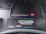CADILLAC ATS STANDARD 1G6AG5RX4H0176223 снимка