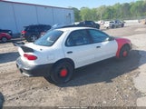 CHEVROLET CAVALIER LS 1G1JF5246V7179832 снимка