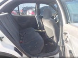 CHEVROLET CAVALIER LS 1G1JF5246V7179832 снимка