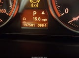 BMW 335I XDRIVE WBAPL33519A406632 снимка