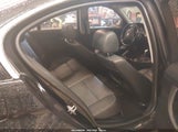 BMW 335I XDRIVE WBAPL33519A406632 снимка