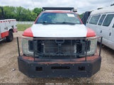 FORD F-250 XL 1FD7X2A62HEC25135 снимка