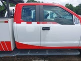 FORD F-250 XL 1FD7X2A62HEC25135 снимка