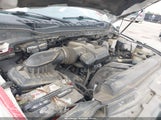 FORD F-250 XL 1FD7X2A62HEC25135 снимка