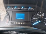 FORD F-250 XL 1FD7X2A62HEC25135 снимка