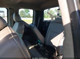 FORD F-250 XL 1FD7X2A62HEC25135 снимка