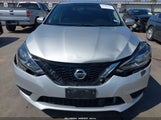 NISSAN SENTRA S 3N1AB7AP9KY208148 снимка
