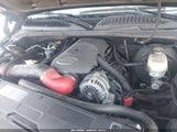 GMC SIERRA 1500 SLT 2GTEC19T951190327 снимка