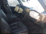 GMC SIERRA 1500 SLT 2GTEC19T951190327 снимка