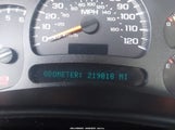 GMC SIERRA 1500 SLT 2GTEC19T951190327 снимка