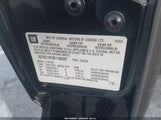 GMC SIERRA 1500 SLT 2GTEC19T951190327 снимка