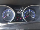 HYUNDAI ELANTRA SE 5NPDH4AEXEH491229 снимка