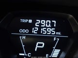 HYUNDAI ELANTRA GLS KMHDH4AE5DU859669 снимка