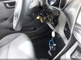 HYUNDAI ELANTRA GLS KMHDH4AE5DU859669 снимка