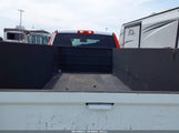 RAM 3500 TRADESMAN 3C63R3GJ6JG407988 снимка