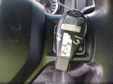 RAM 3500 TRADESMAN 3C63R3GJ9JG407984 снимка