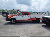 RAM 3500 TRADESMAN 3C63R3GJ9JG407984 снимка