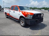 RAM 3500 TRADESMAN 3C63R3GJ9JG407984 снимка