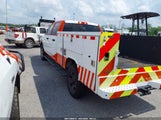 RAM 3500 TRADESMAN 3C63R3GJ9JG407984 снимка