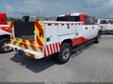 RAM 3500 TRADESMAN 3C63R3GJ9JG407984 снимка