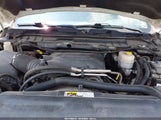 RAM 3500 TRADESMAN 3C63R3GJ2JG408006 снимка