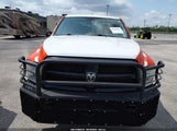 RAM 3500 TRADESMAN 3C63R3GJ2JG408006 снимка
