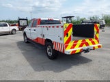 RAM 3500 TRADESMAN 3C63R3GJ2JG408006 снимка