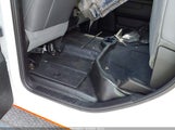 RAM 3500 TRADESMAN 3C63R3GJ2JG408006 снимка