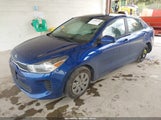 KIA RIO S 3KPA24AD2LE359952 снимка