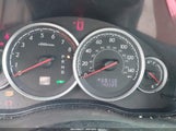 SUBARU OUTBACK 2.5I 4S4BP61C967355647 снимка