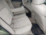 SUBARU OUTBACK 2.5I 4S4BP61C967355647 снимка