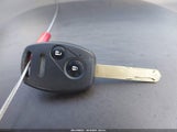HONDA CIVIC LX 2HGFG12657H501034 снимка