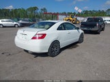 HONDA CIVIC LX 2HGFG12657H501034 снимка