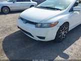 HONDA CIVIC LX 2HGFG12657H501034 снимка
